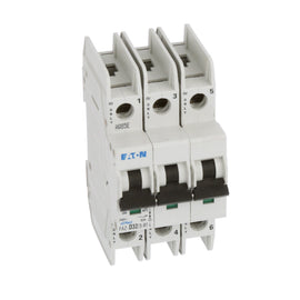 Eaton - Cutler Hammer FAZ-D32/3-RT-L