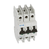 Eaton - Cutler Hammer FAZ-D32/3-RT-L