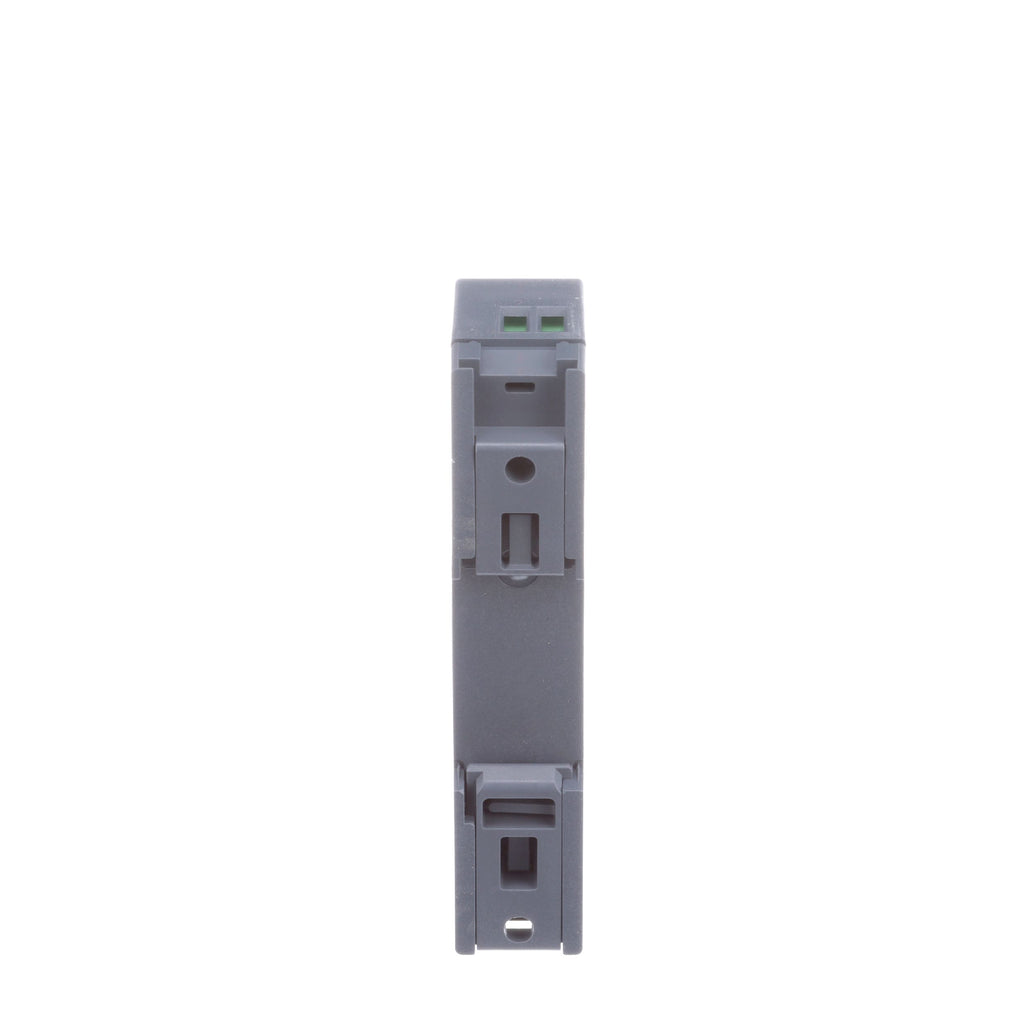 Siemens 6EP33306SB000AY0