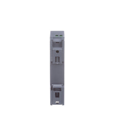 Load image into Gallery viewer, Siemens 6EP33306SB000AY0