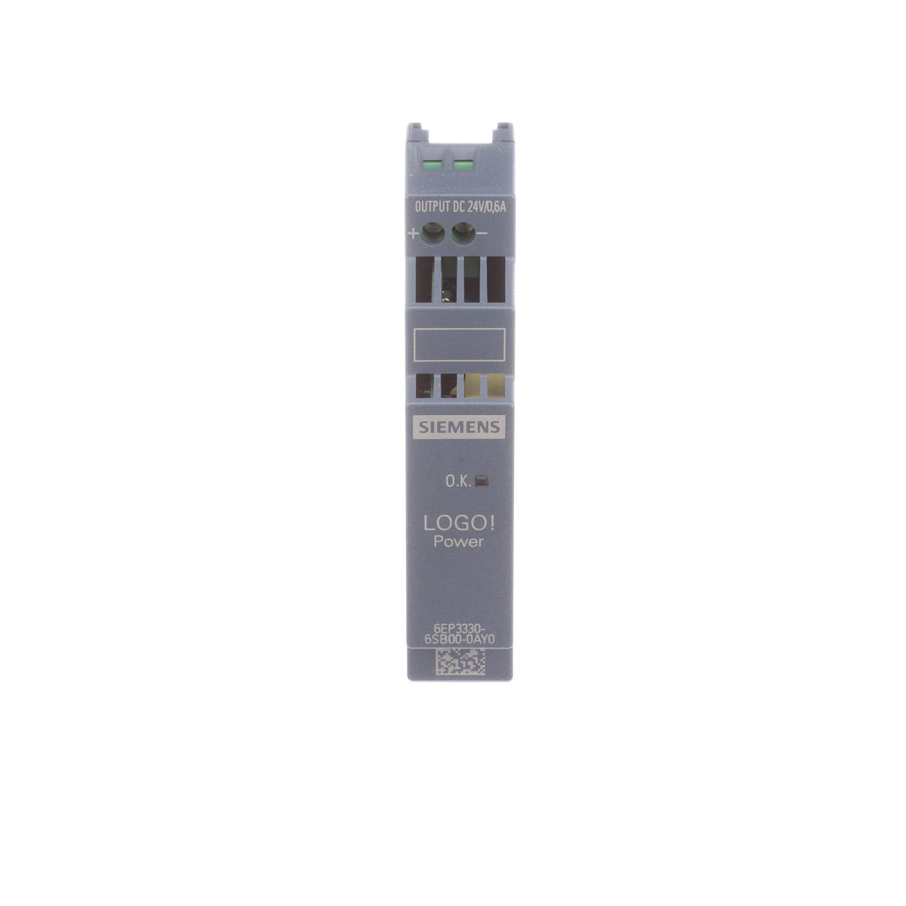 Siemens 6EP33306SB000AY0