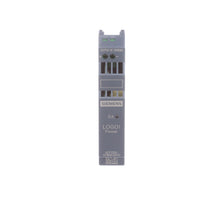 Load image into Gallery viewer, Siemens 6EP33306SB000AY0
