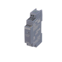 Load image into Gallery viewer, Siemens 6EP33306SB000AY0