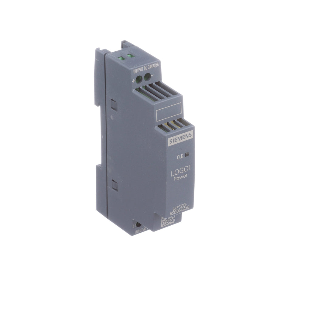 Siemens 6EP33306SB000AY0