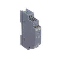 Load image into Gallery viewer, Siemens 6EP33306SB000AY0
