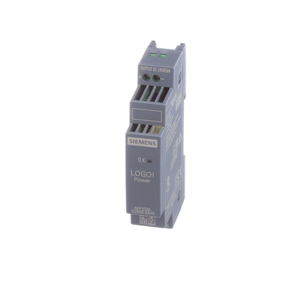 Siemens 6EP33306SB000AY0