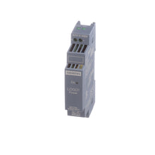 Load image into Gallery viewer, Siemens 6EP33306SB000AY0