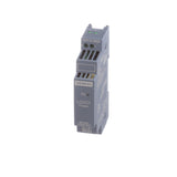 Siemens 6EP33306SB000AY0