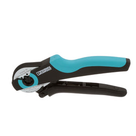 Phoenix Contact 1213146