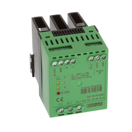 Phoenix Contact 2964306