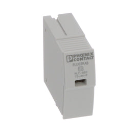 Phoenix Contact 2905232