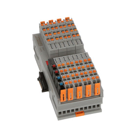 Phoenix Contact 2702053