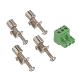 Phoenix Contact 2701945