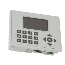 Phoenix Contact 2701945