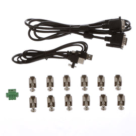 Phoenix Contact 2402980