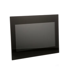 Load image into Gallery viewer, Phoenix Contact 2402980