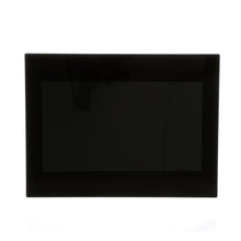 Load image into Gallery viewer, Phoenix Contact 2402980