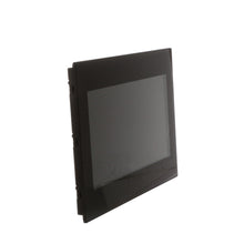 Load image into Gallery viewer, Phoenix Contact 2402980