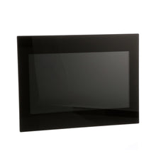 Load image into Gallery viewer, Phoenix Contact 2402980