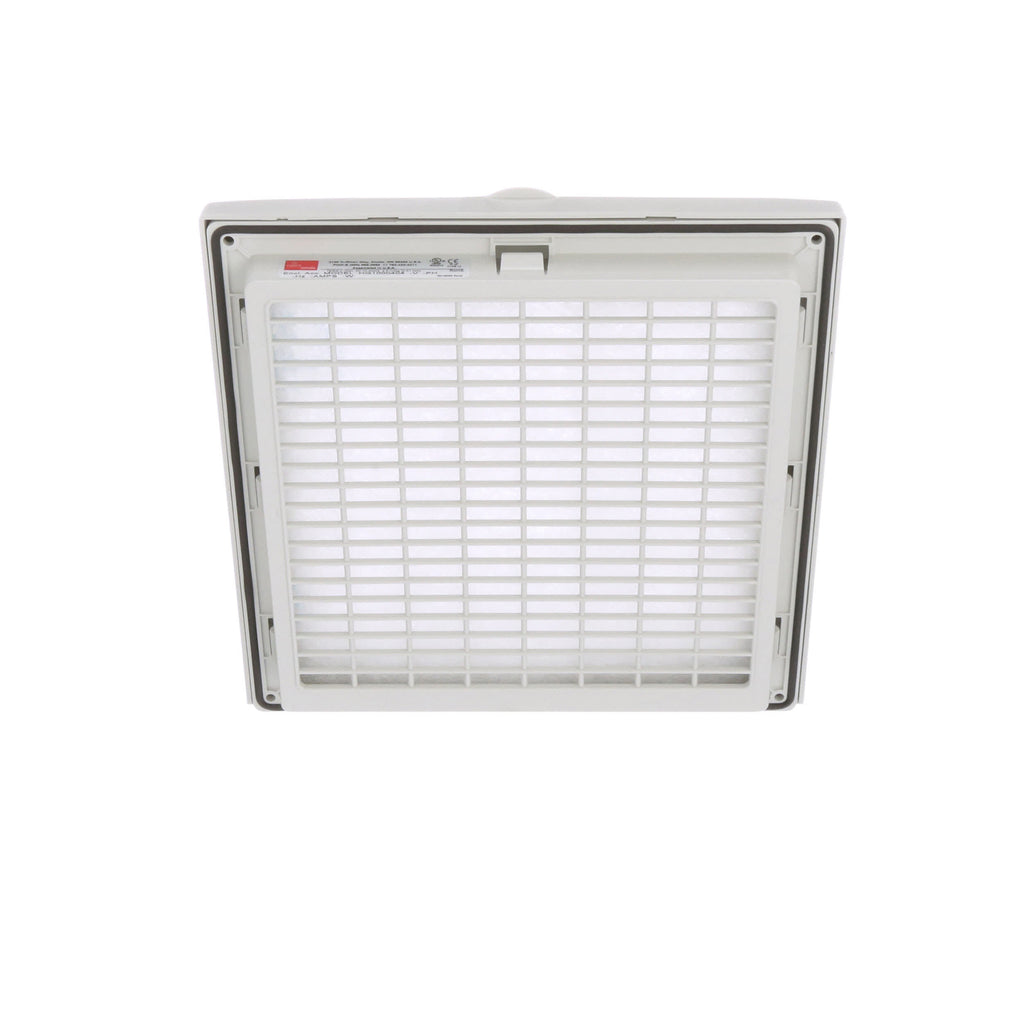 Hoffman Cooling HG1000404