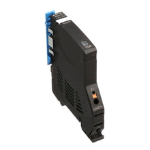 Load image into Gallery viewer, E-T-A Circuit Protection and Control REX12-TA1-107-DC24V-10A