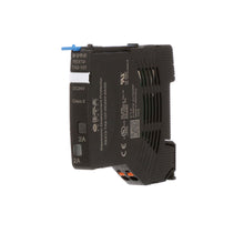 Load image into Gallery viewer, E-T-A Circuit Protection and Control REX12-TA2-107-DC24V-2A/2A