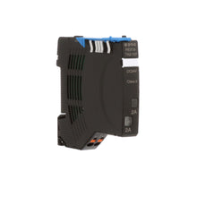 Load image into Gallery viewer, E-T-A Circuit Protection and Control REX12-TA2-107-DC24V-2A/2A