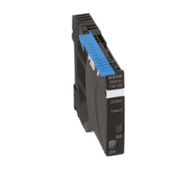 Load image into Gallery viewer, E-T-A Circuit Protection and Control REX12-TA2-107-DC24V-2A/2A