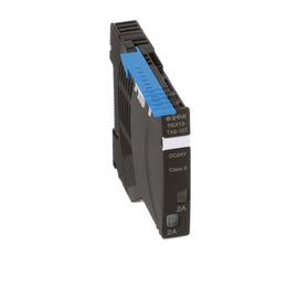 E-T-A Circuit Protection and Control REX12-TA2-107-DC24V-2A/2A
