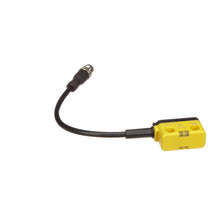 Load image into Gallery viewer, SICK STR1-SASU0AC5