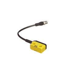 Load image into Gallery viewer, SICK STR1-SASU0AC5