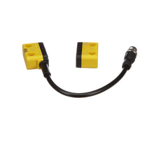 Load image into Gallery viewer, SICK STR1-SASU0AC8