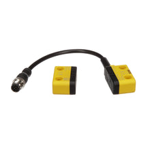 Load image into Gallery viewer, SICK STR1-SASU0AC8