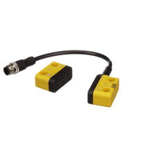 Load image into Gallery viewer, SICK STR1-SASU0AC8