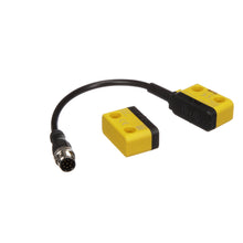 Load image into Gallery viewer, SICK STR1-SASU0AC8