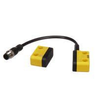 Load image into Gallery viewer, SICK STR1-SASU0AC8