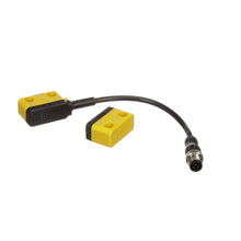 Load image into Gallery viewer, SICK STR1-SASF0AC5