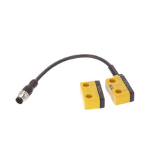 Load image into Gallery viewer, SICK STR1-SASF0AC8