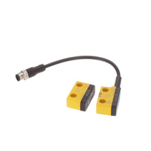 Load image into Gallery viewer, SICK STR1-SASF0AC8