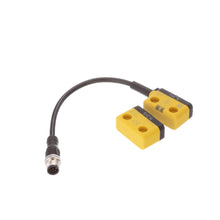 Load image into Gallery viewer, SICK STR1-SASF0AC8