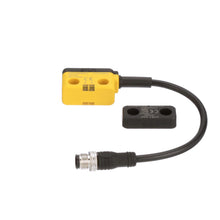 Load image into Gallery viewer, SICK STR1-SAFM0AC5