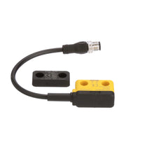 Load image into Gallery viewer, SICK STR1-SAFM0AC5