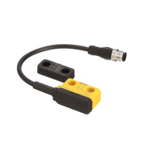 Load image into Gallery viewer, SICK STR1-SAFM0AC5