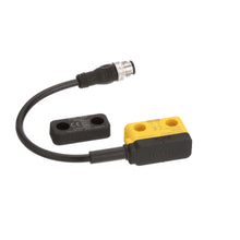 Load image into Gallery viewer, SICK STR1-SAFM0AC5