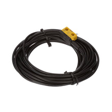 Load image into Gallery viewer, SICK STR1-SAFM10P5