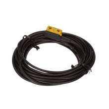 Load image into Gallery viewer, SICK STR1-SAFM10P5