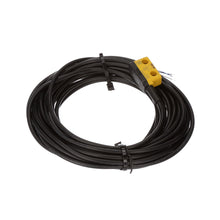 Load image into Gallery viewer, SICK STR1-SAFM10P5