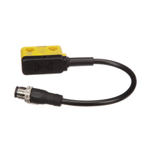 Load image into Gallery viewer, SICK STR1-SAFU0AC5