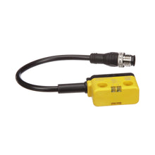 Load image into Gallery viewer, SICK STR1-SAFU0AC5