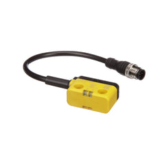 Load image into Gallery viewer, SICK STR1-SAFU0AC5